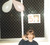 5 anos_tiny